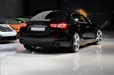 Maserati Ghibli Diesel*22"LM*KEYLESS-GO*BREMBO*NAVI*LEDER - Maserati Gebrauchtwagen in Düsseldorf
