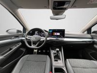 Volkswagen Golf - Vorschau Bild 4