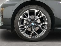 BMW 220 Gran Coupé - Vorschau Bild 7
