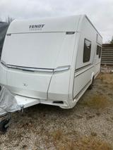 Fendt Apero 515 SG - Fendt Apero