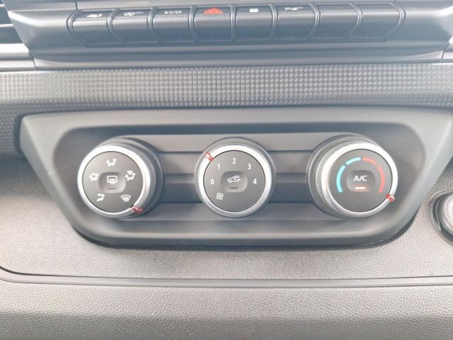Nissan Primastar Kasten L2H1 3,0t Acenta °LED°Klima°