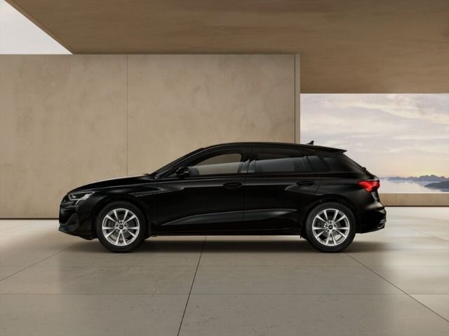 Audi A3 - Bild 7