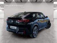 BMW X2 - Vorschau Bild 4