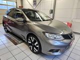 Nissan Pulsar 1.2 DIG-T Tekna - Nissan Pulsar: Tekna