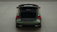 Audi A1 - Vorschau Bild 6