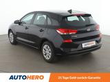 Hyundai i30 1.0 TGDI Passion + *NAVI*CAM*SHZ*ALU*TEMPO* - Hyundai i30 Gebrauchtwagen in Hamburg