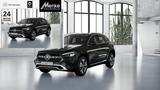 Mercedes-Benz GLA 200 d AHK+Kamera+Distro+Elektr. Heckklappe - mit Diesel-Antrieb: Elektr Heckklappe
