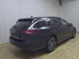 Opel Insignia ST 1.5 Turbo Business Ed. Navi LED RFK - Opel Insignia Gebrauchtwagen in Bremen