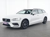Volvo V60 Essential Navi|LED|SHZ|PDC|Kamera|WinterPak. - Volvo V60 in Frankfurt (Main)