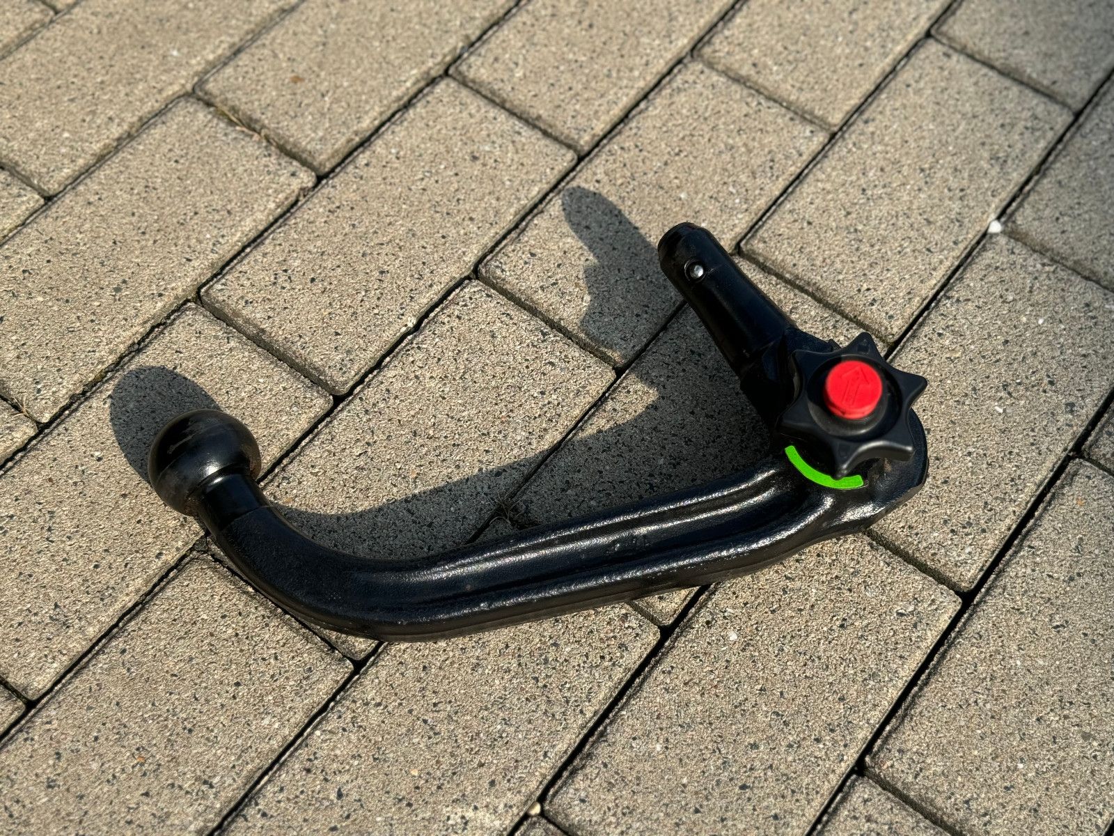 OPEL Astra, 2012, Benzin, 140 PS