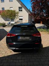 Mercedes-Benz A 200 Progressive|LED|Navi|Winter|SHZ - Mercedes-Benz A 200 in Bielefeld