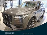 Volvo XC90 T8 PLUG-IN AWD ULTIMATE DARK PANO+WINTERPAK - Volvo XC90: Ultimate Dark