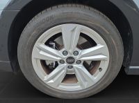 Audi A3 - Vorschau Bild 8
