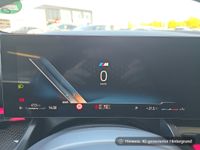 BMW 520 - Vorschau Bild 19