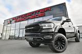 Dodge RAM 1500 5.7 V8 CrewCab Laramie Höherlegung* NAP - Dodge aus 2021