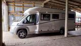 Carthago Chic C-Line T 4.9 LE - Carthago Chic line 4 9