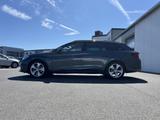 Seat Leon SP 2.0 TDI DSG FR-Line 163€ m. 20% Anzahlun - Seat Leon 1M mit Diesel-Antrieb