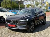 Volvo XC 60 T8Inscription Expression Recharge Plug-In - Volvo XC60: Recharge Inscription Expression