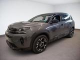Citroën C5 Aircross Hybrid 145PS e-DSC6 Plus SHZ*PDC*KAM - Citroën: mit ABS