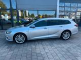 Opel INSIGNIA ST 2.0D(170PS) Innovation*NAVI*LED*AHK* - Opel Insignia: Ps