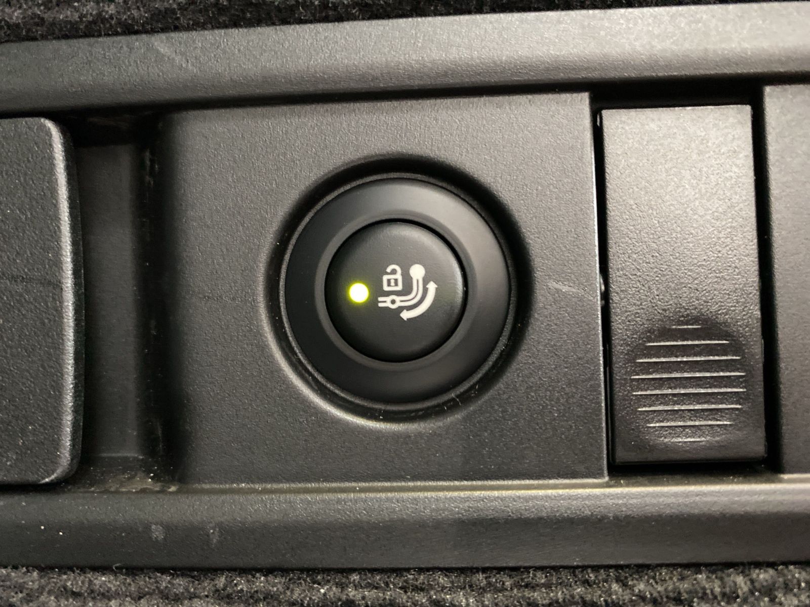 BMW X5 - Bild 19