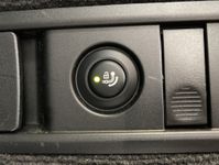 BMW X5 - Vorschau Bild 19