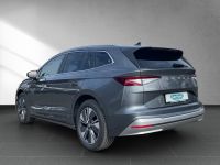 Skoda Enyaq - Vorschau Bild 6
