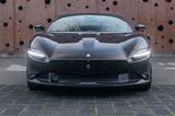 Ferrari Roma Spider *COC ONLY*MAGNE*P.DISPLAY*VENT*360* - gebrauchte Ferrari Roadster