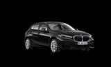BMW 120d Limousine*LED*Navi*LiveCockpit*DAB*PDC*SHZ - BMW 1er Reihe mit Diesel-Antrieb: Kleinwagen