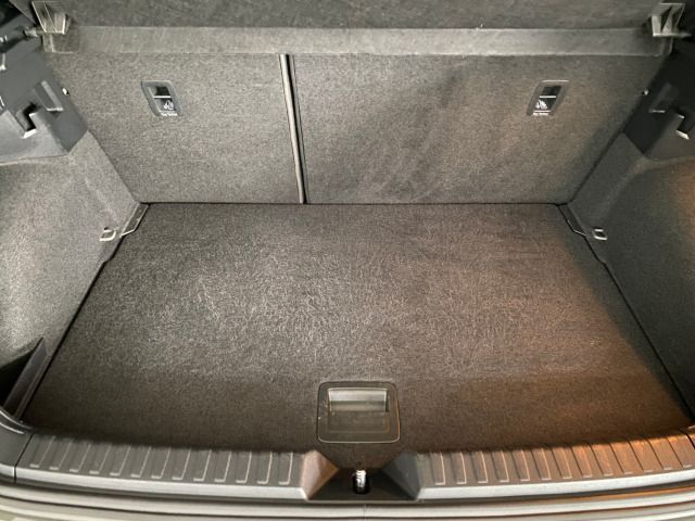 A1 Sportback S line 35 TFSI S tronic