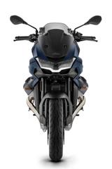 Moto Guzzi V100 Mandello - Moto Guzzi V100 Mandello