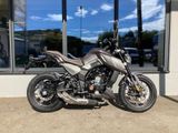 Motobi Dl125 Motorschaden| - MOTOBI BENZIN