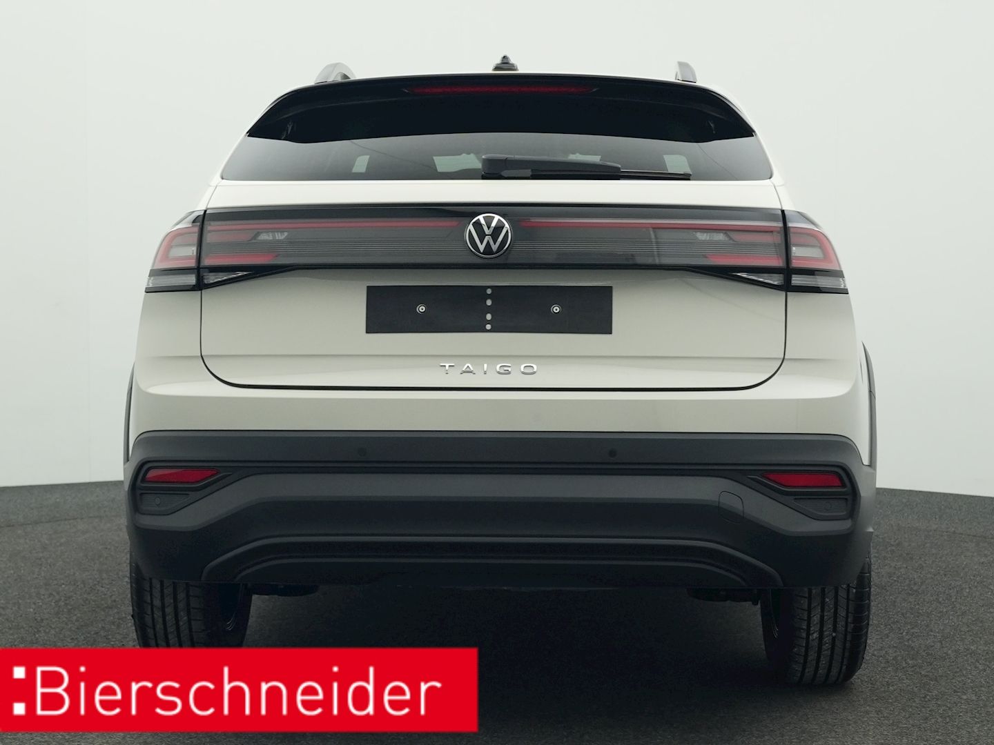 Volkswagen Taigo - Bild 5