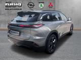 BAIC Beijing X55 C52X Luxury 1,5 GDI 130 KW - BAIC Beijing X55 Gebrauchtwagen