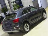 Audi Q2 30 TFSI 1.0 advanced LM17 DAB AFA - Audi Q2 in Braunschweig