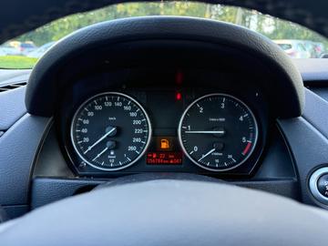2009 BMW X1 缩略图 26