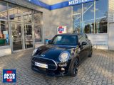 MINI Mini One KLIMA+SITZHEIZUNG+HU NEU - MINI MINI in Braunschweig
