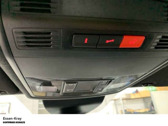 Seat Arona - Bild 19