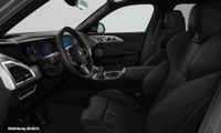 BMW XM - Vorschau Bild 4