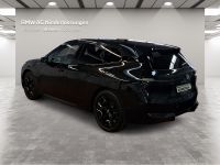 BMW iX - Vorschau Bild 2