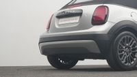 MINI Cooper Cabrio - Vorschau Bild 20