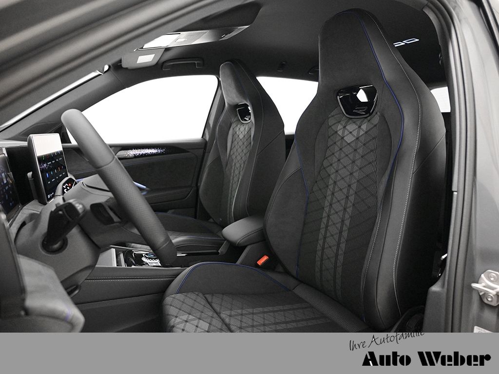 Volkswagen Tiguan - Bild 10