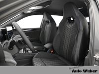Volkswagen Tiguan - Vorschau Bild 10
