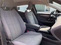 Renault Megane E-TECH - Vorschau Bild 25