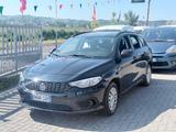 Fiat Tipo 1.4 BENZINA 2017 62.000KM - Fiat Tipo: 2.0