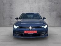 Volkswagen Golf - Vorschau Bild 2