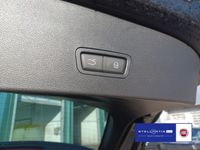 Alfa Romeo Tonale - Vorschau Bild 12