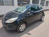 Ford Ka Trend*KLIMA* - Ford aus 2008: Ka
