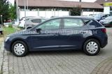 Seat Leon Reference*6-Gang*Klima*5-trg* - Seat Leon: K