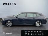 Peugeot 508 SW Hybrid 225 e-EAT8 ActivePack *SHZ*CAM*Nav - Peugeot 508 in Kiel